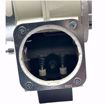 Picture of BR100 BECKETT AF/AFG OIL AND RENEWABLE FUELS BURNER 0.50 TO 3.00 GPH