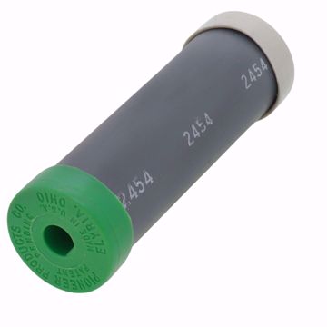 Show details for 2454 BECKETT OIL BURNER COUPLING FOR AF AFG & NX OIL BURNERS Picture of 2454 BECKETT OIL BURNER COUPLING FOR AF AFG & NX OIL BURNERS
