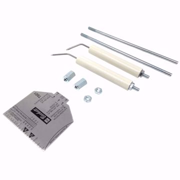 Picture of BECKETT ELECTRODE KIT FOR USE WITH MODEL AF AFG