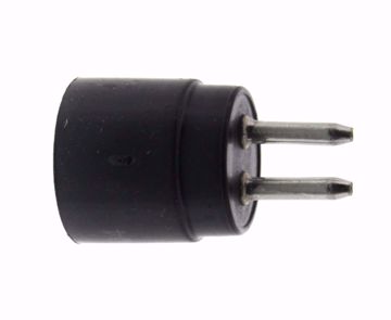 Picture of 45610 CROWN C-10 CAD CELL EYE ONLY (NO LEADS) CAD CELL FLAME DETECTOR