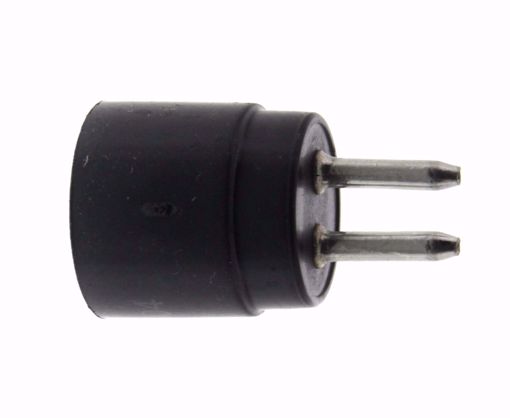 Picture of 45610 CROWN C-10 CAD CELL EYE ONLY (NO LEADS) CAD CELL FLAME DETECTOR