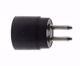 Picture of 45610 CROWN C-10 CAD CELL EYE ONLY (NO LEADS) CAD CELL FLAME DETECTOR