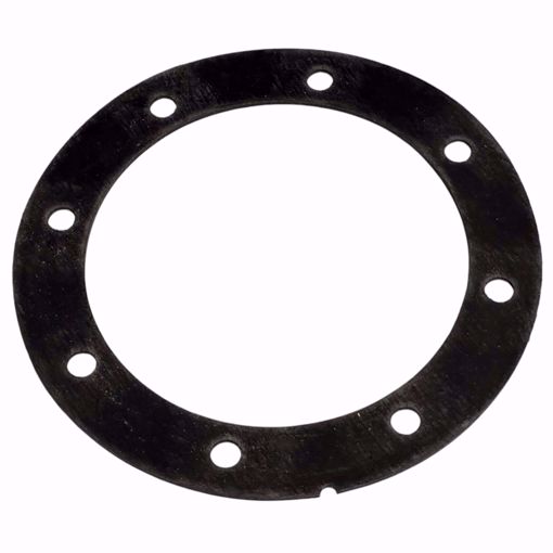 Picture of ASTRAL 788R4140120 GASKET