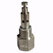 Picture of VENT VALVE ASSMLY F/PT300,400