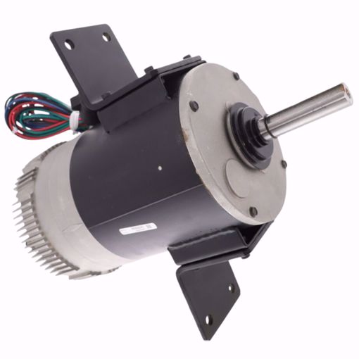 Picture of MOTOR SYMAX-I 56 ASSEMBLY
