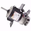 Picture of MOTOR SYMAX-I 56 ASSEMBLY
