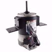 Picture of MOTOR SYMAX-I 56 ASSEMBLY