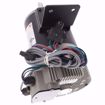 Picture of MOTOR SYMAX-I 56 ASSEMBLY