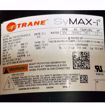 Picture of MOTOR SYMAX-I 56 ASSEMBLY