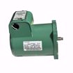 Picture of REPLACEMENT MOTOR, 1/2 HP FOR 2400-50, 2400-70 PUMPS