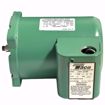 Picture of REPLACEMENT MOTOR, 1/2 HP FOR 2400-50, 2400-70 PUMPS