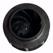 Picture of 2400-028RP REPLACEMENT IMPELLER KIT FOR 2400-70