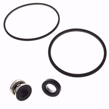 Picture of REPLACEMENT SEAL KIT, STANDARD FOR ALL 2400 MODELS