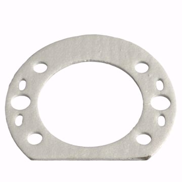 Picture of BURNER MOUNTING GASKET EF/EF2