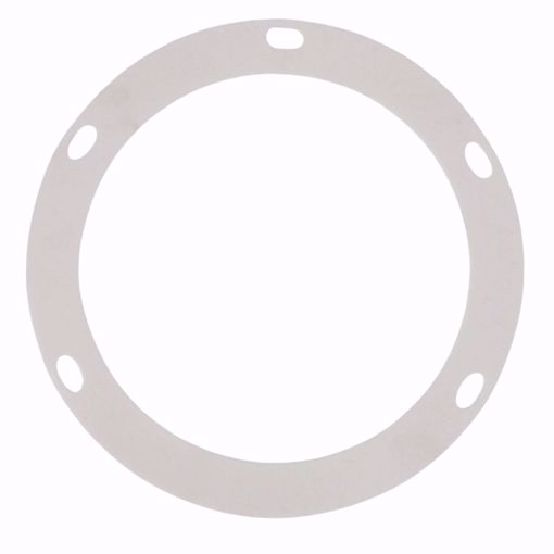 Picture of BURNER GASKET