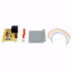 Picture of FAN TIMER KIT