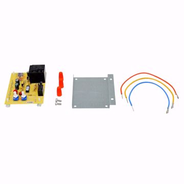 Picture of FAN TIMER KIT