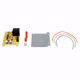 Picture of FAN TIMER KIT