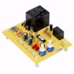 Picture of FAN TIMER KIT