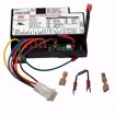 Picture of BASO BGN891-1 REPLACEMENT MODULE FOR LENNOX PULSE FURNACE