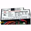 Picture of BASO BGN891-1 REPLACEMENT MODULE FOR LENNOX PULSE FURNACE