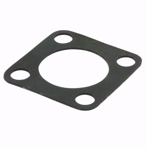 Picture of GASKET - FLANGE ELEMENT