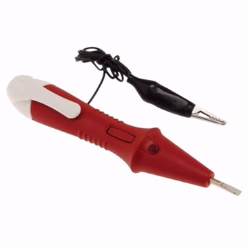 Picture of CONTINUITY TESTER