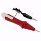 Picture of CONTINUITY TESTER