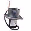 Picture of MTR 1/7 HP 13.5V DC 1/7 HP 3450 RPM UNPCK