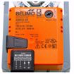 Picture of BELIMO 24V NSR 180INLB 2-10VDC