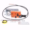 Picture of BELIMO 24V NON S/R 180# 2-10VDC DCA