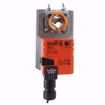 Picture of BELIMO 24V NON S/R 180# 2-10VDC DCA