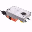 Picture of BELIMO 24V NON S/R 180# 2-10VDC DCA