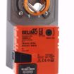 Picture of BELIMO 24V NON S/R 180# 2-10VDC DCA