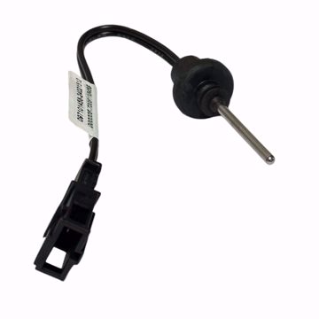 Picture of FLUE GAS SENSOR FOR GB162
