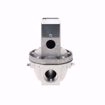 Picture of 1 INCH GAS VALVE 24 VOLT