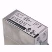Picture of 1 INCH GAS VALVE 24 VOLT