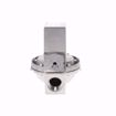 Picture of 1 INCH GAS VALVE 24 VOLT