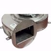 Picture of 60-001 CROWN BOILER BWF/CWD/CSC FAN AND MOTOR ASSY