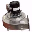 Picture of 60-001 CROWN BOILER BWF/CWD/CSC FAN AND MOTOR ASSY