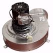 Picture of 60-001 CROWN BOILER BWF/CWD/CSC FAN AND MOTOR ASSY