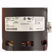 Picture of 60-001 CROWN BOILER BWF/CWD/CSC FAN AND MOTOR ASSY