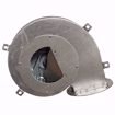 Picture of 60-001 CROWN BOILER BWF/CWD/CSC FAN AND MOTOR ASSY