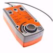 Picture of 24V 180IN SR PROP ACT