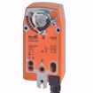 Picture of 24V 180IN SR PROP ACT