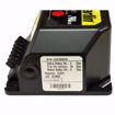 Picture of CARLIN 42230 OIL PRIMARY CONTROL- 4 WIRE BLK BLU