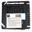 Picture of 4223002S CARLIN 42230 OIL PRIMARY CONTROL- 4 WIRE BLK BLU