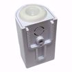 Picture of 070 Tekmar Outdoor Sensor 070