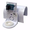 Picture of 070 Tekmar Outdoor Sensor 070