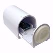 Picture of 070 Tekmar Outdoor Sensor 070